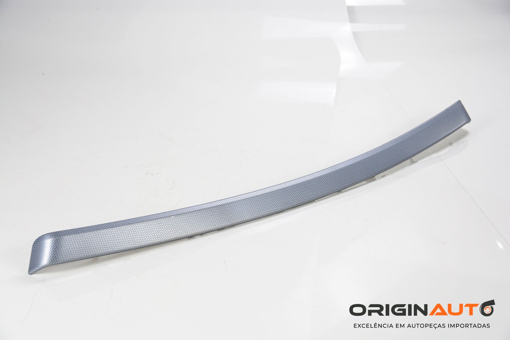 Friso Porta Dianteira Direita Bmw 335I E90 2010 9145408