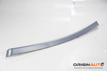 Friso Porta Dianteira Direita Bmw 335I E90 2010 9145408