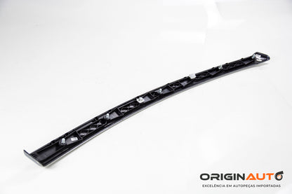 Friso Porta Dianteira Direita Bmw 335I E90 2010 9145408