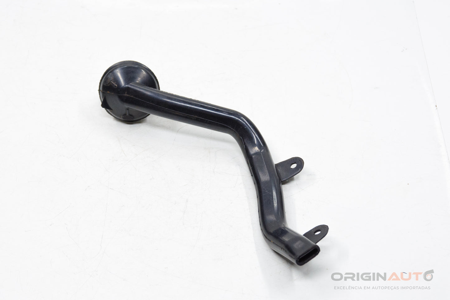 Mangueira De Agua Mercedes C200 W205 2019 A2058320200