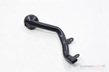 Mangueira De Agua Mercedes C200 W205 2019 A2058320200