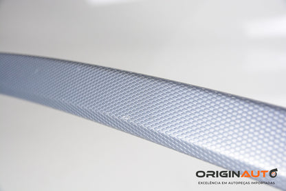 Friso Porta Dianteira Direita Bmw 335I E90 2010 9145408