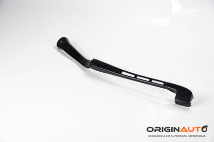 Braco Limpador Esquerdo Bmw 335I E90 2010 7171639