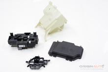 Caixa Fusiveis Motor Mercedes C200 W205 2019 A2139065706