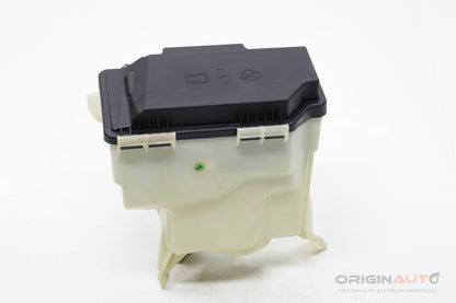 Caixa Fusiveis Motor Mercedes C200 W205 2019 A2139065706