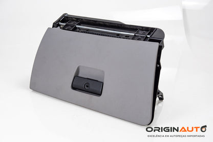 Porta Luvas Bmw 335I E90 2010 7075479