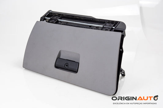 Porta Luvas Bmw 335I E90 2010 7075479
