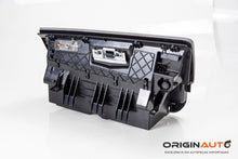 Porta Luvas Bmw 335I E90 2010 7075479