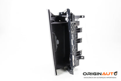 Porta Luvas Bmw 335I E90 2010 7075479