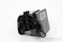 Modulo Bomba Central MERCEDES C200 W205 2019 A2059005944