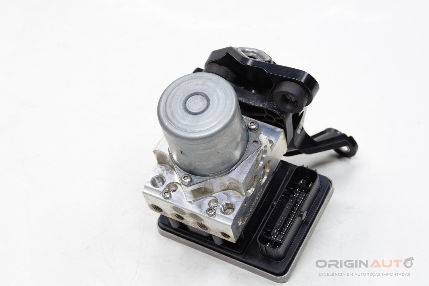 Modulo Bomba Central MERCEDES C200 W205 2019 A2059005944