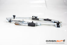 Airbag Cortina Direito Bmw 335I E90 2010 6966646