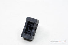 Suporte Apoio Macaco Elevador Mercedes C200 W205 2019 A2046920028