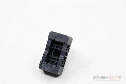 Suporte Apoio Macaco Elevador Mercedes C200 W205 2019 A2046920028