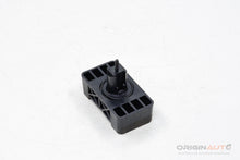 Suporte Apoio Macaco Elevador Mercedes C200 W205 2019 A2046920028