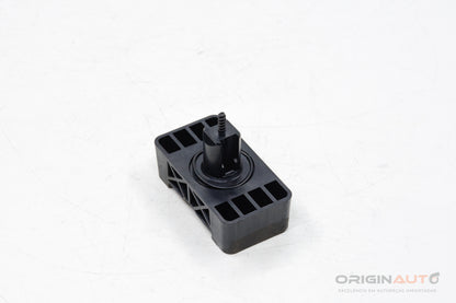 Suporte Apoio Macaco Elevador Mercedes C200 W205 2019 A2046920028