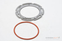 Trava Bomba Combustivel Mercedes C200 W205 2019 A0014711430