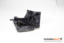 Protetor Assoalho Esquerdo Bmw 335I E90 2010 7159189