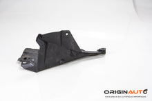 Protetor Assoalho Esquerdo Bmw 335I E90 2010 7159189