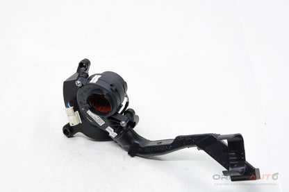 Ventilador Painel Instrumento Mercedes C200 W205 2019 A2059069903