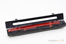 Triangulo Seguranca Mercedes C200 W205 2019 A0008900597