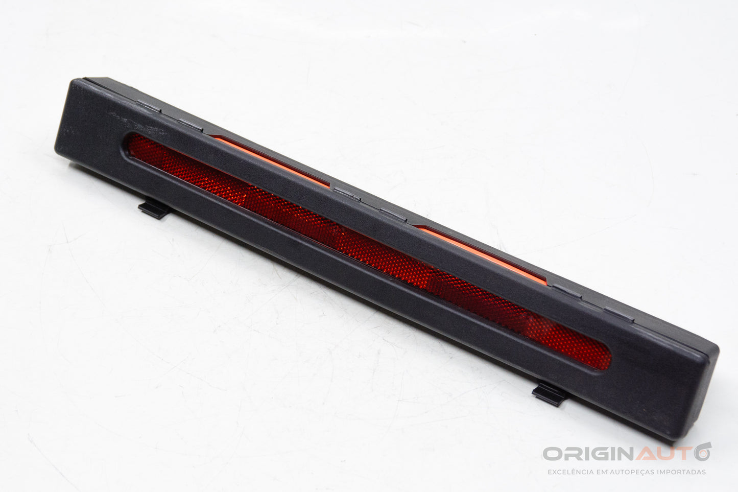 Triangulo Seguranca Mercedes C200 W205 2019 A0008900597