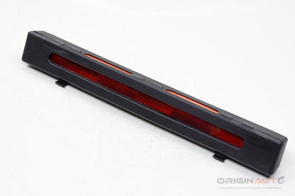 Triangulo Seguranca Mercedes C200 W205 2019 A0008900597