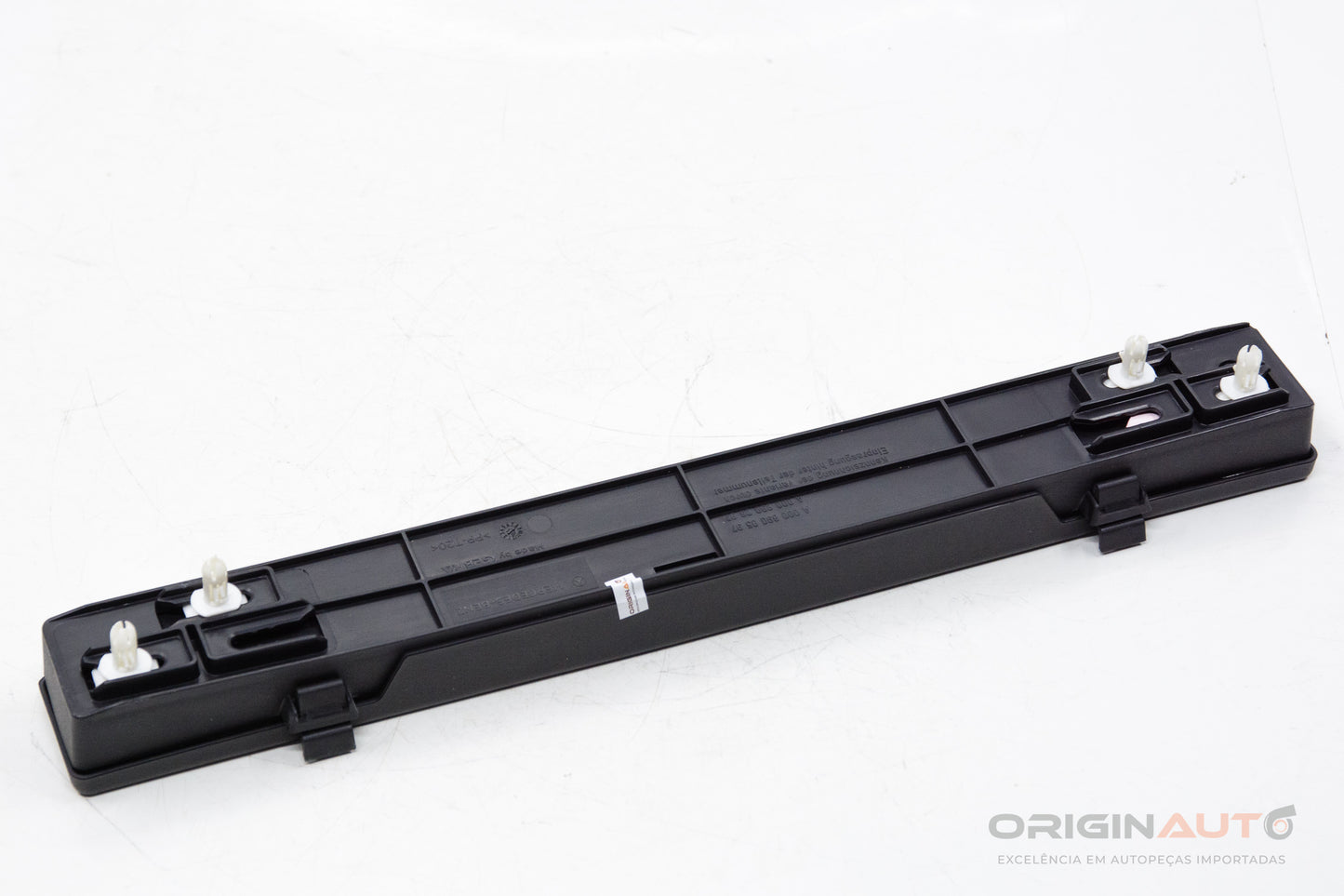 Triangulo Seguranca Mercedes C200 W205 2019 A0008900597