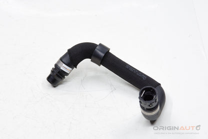 Mangueira De Agua Mercedes C200 W205 2019 A2055011601