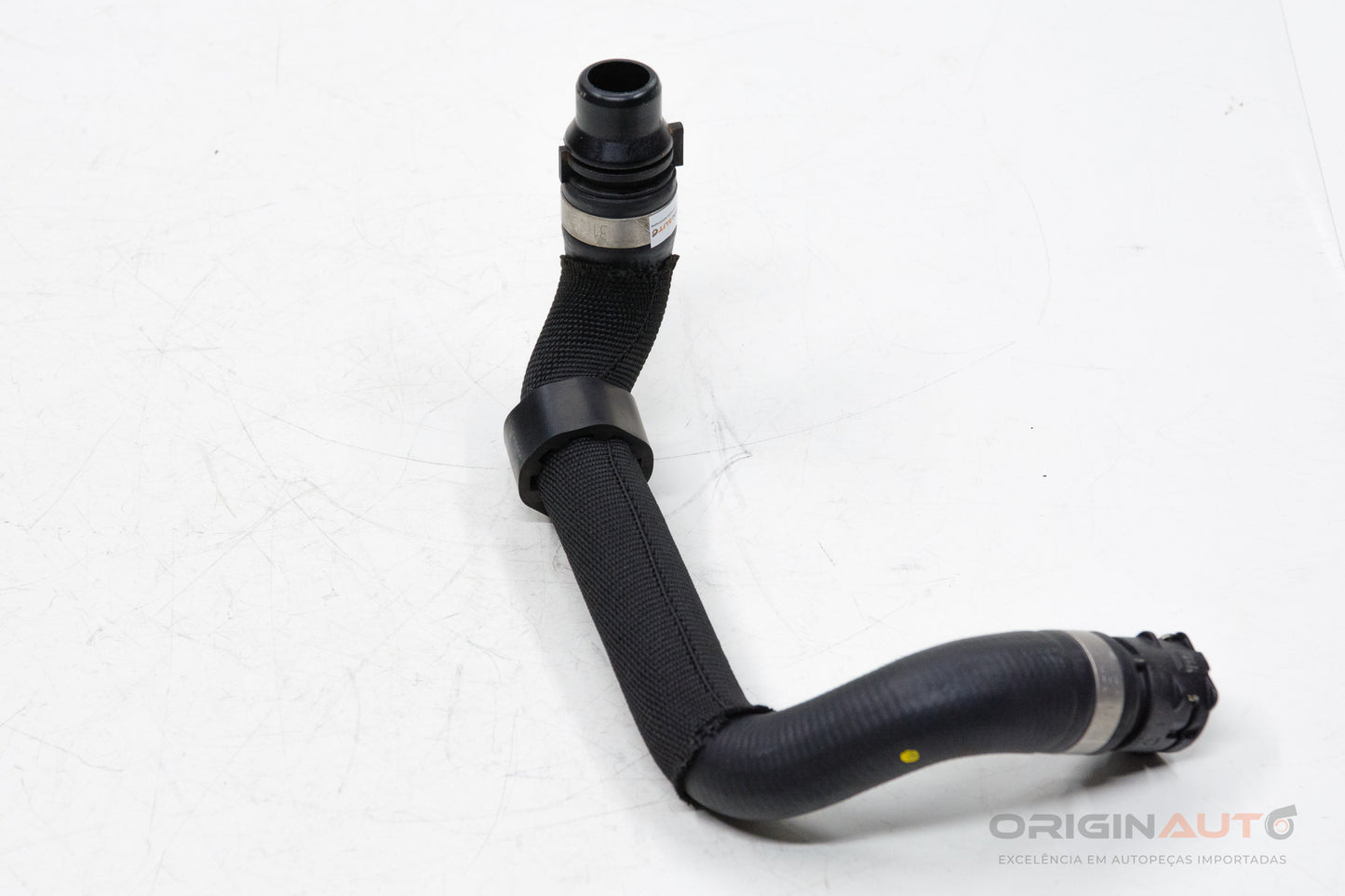 Mangueira De Agua Mercedes C200 W205 2019 A2055011601