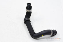 Mangueira De Agua Mercedes C200 W205 2019 A2055011601