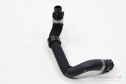 Mangueira De Agua Mercedes C200 W205 2019 A2055011601