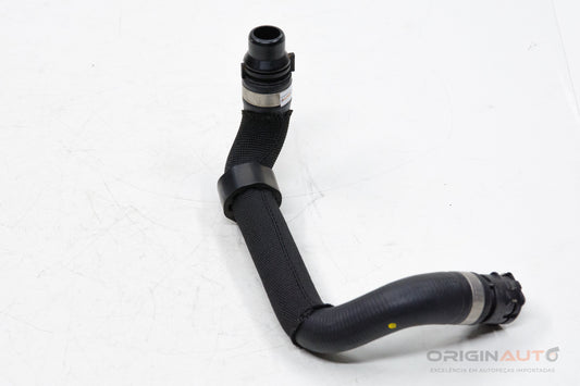 Mangueira De Agua Mercedes C200 W205 2019 A2055011601
