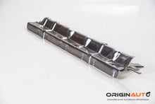 Protetor De Calor Motor Bmw 335I E90 2010 7558316