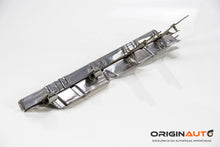 Protetor De Calor Motor Bmw 335I E90 2010 7558316