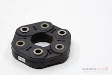 Bolachao Cardan Mercedes C200 W205 2019 A2054110000