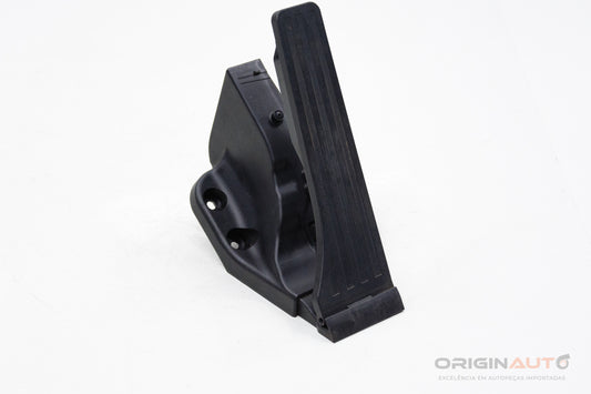 Pedal Acelerador Mercedes C200 W205 2019 A2053000004