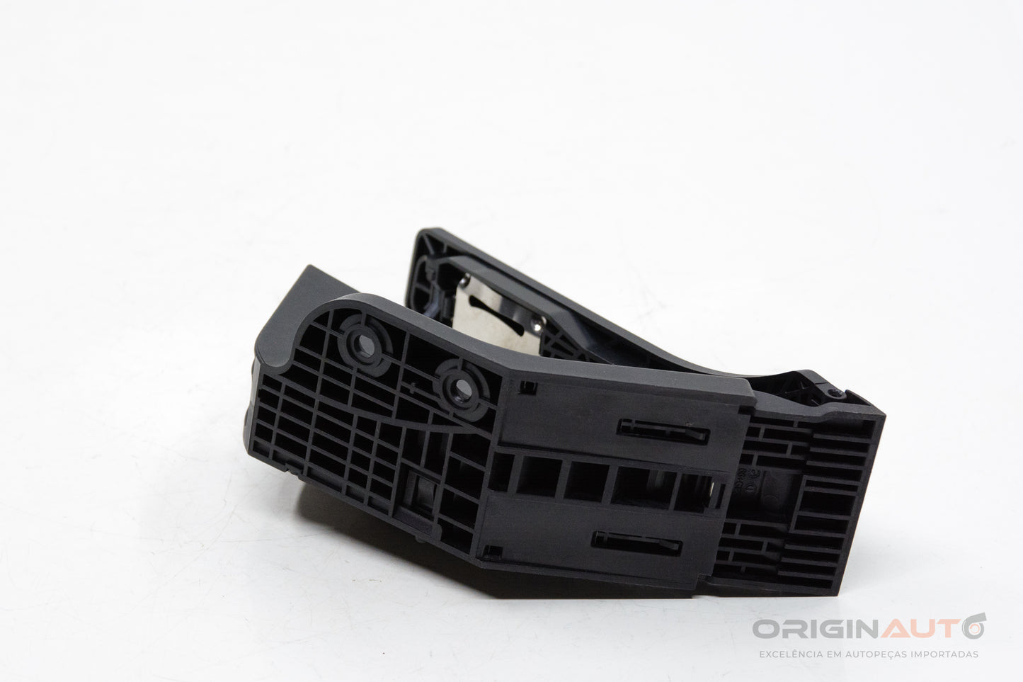 Pedal Acelerador Mercedes C200 W205 2019 A2053000004