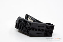 Pedal Acelerador Mercedes C200 W205 2019 A2053000004