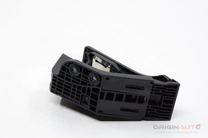 Pedal Acelerador Mercedes C200 W205 2019 A2053000004