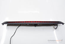 Luz Freio Brake Light Mercedes C200 W205 2019 A2058200260