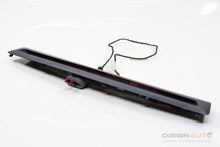 Luz Freio Brake Light Mercedes C200 W205 2019 A2058200260