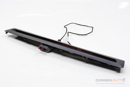 Luz Freio Brake Light Mercedes C200 W205 2019 A2058200260