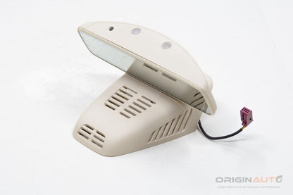 Espelho Retrovisor Interno Mercedes C200 W205 2019 A2058210300