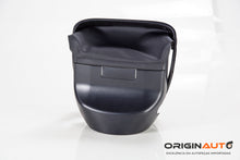 Acabamento Coluna Direcao Bmw 335I E90 2010 6950265