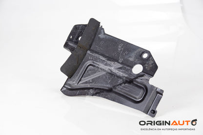 Protetor Assoalho Direito Bmw 335I E90 2010 7116912