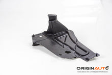 Protetor Assoalho Direito Bmw 335I E90 2010 7116912