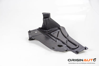 Protetor Assoalho Direito Bmw 335I E90 2010 7116912