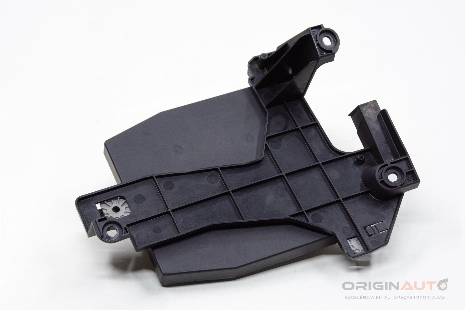 Modulo Sam Dianteiro Mercedes C200 W205 2019 A2059007539