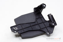 Modulo Sam Dianteiro Mercedes C200 W205 2019 A2059007539